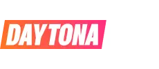 Daytona spin
