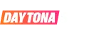 Daytona spin